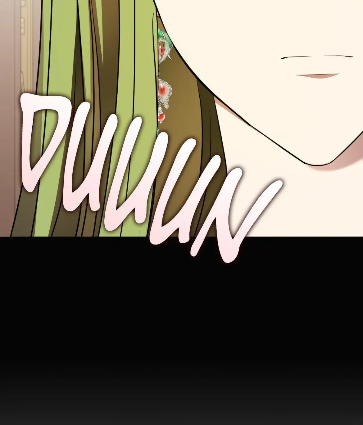 Bloom of Vengeance Chapter 116 page 234 - 