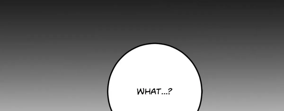 Bloom of Vengeance Chapter 116 page 235 - 