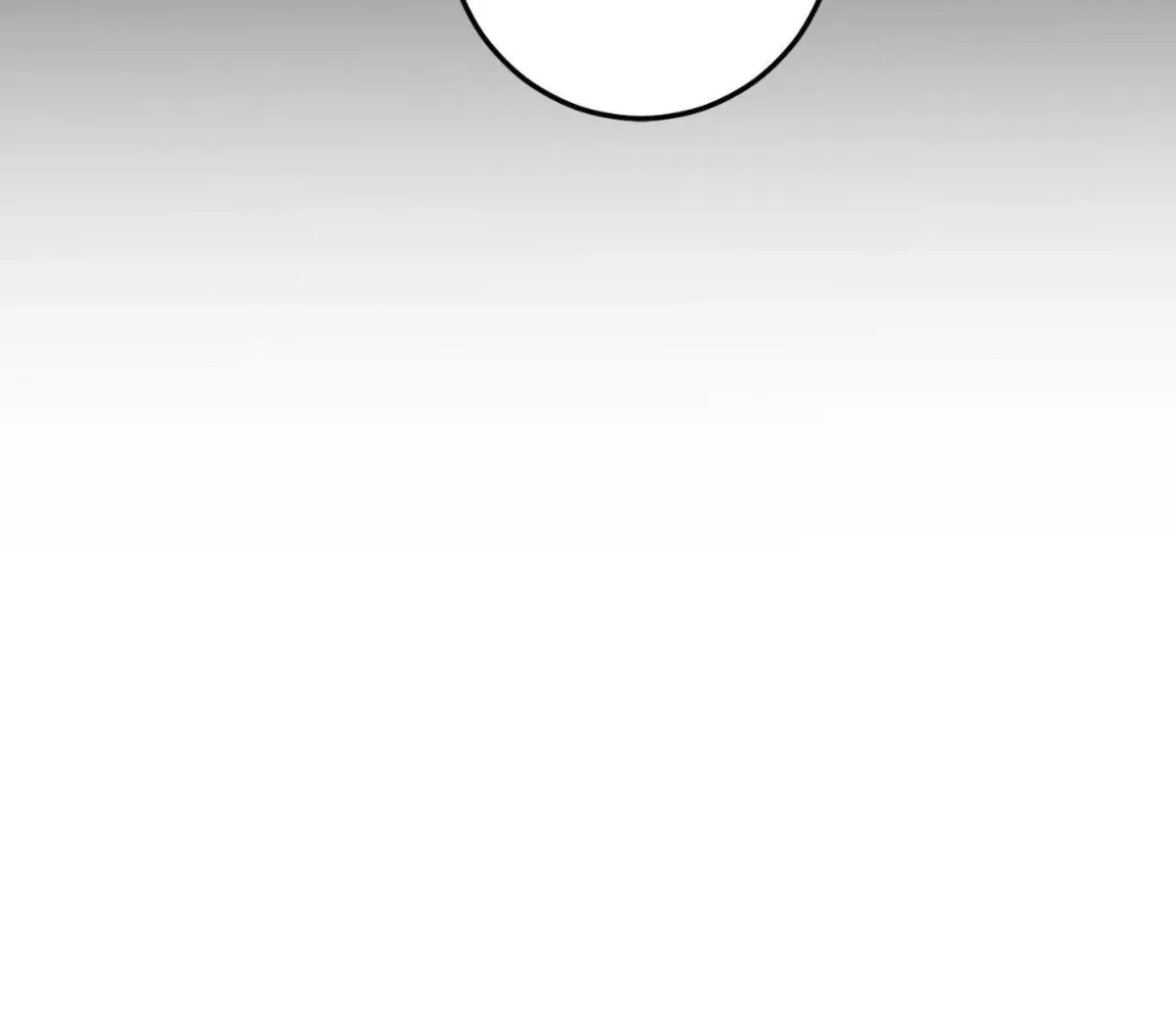 Bloom of Vengeance Chapter 116 page 236 - 