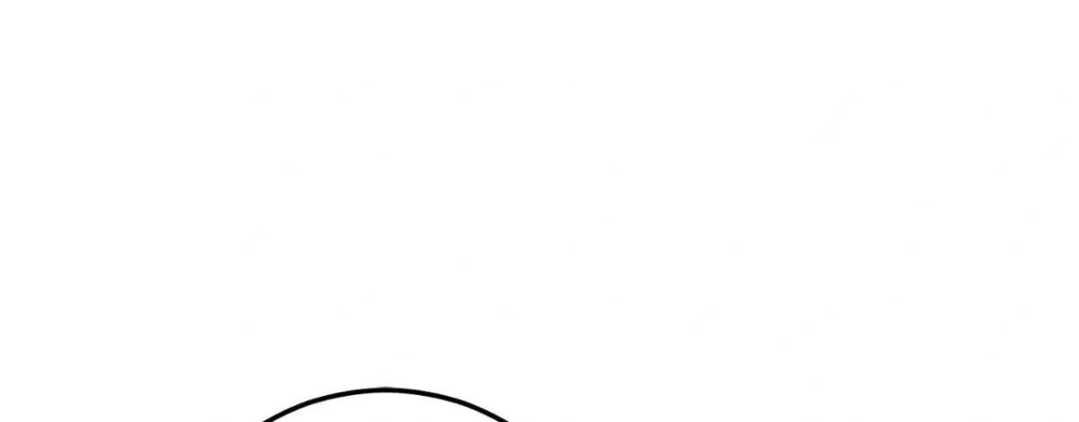 Bloom of Vengeance Chapter 116 page 31 - 