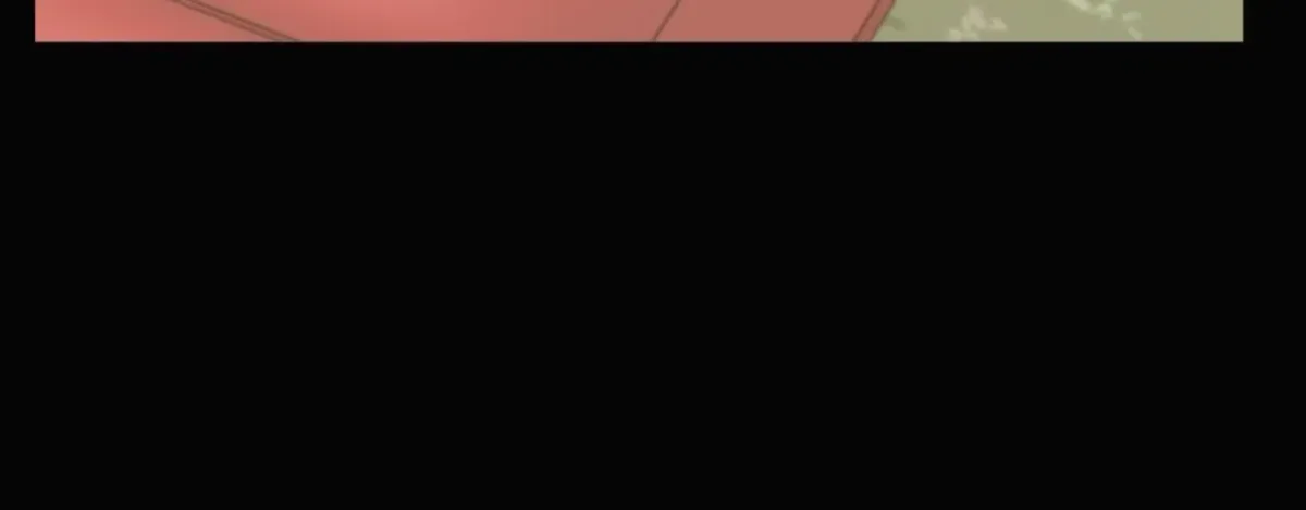 Bloom of Vengeance Chapter 116 page 41 - 
