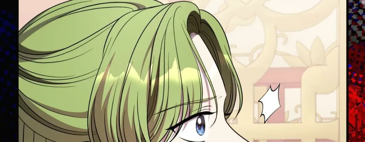 Bloom of Vengeance Chapter 116 page 48 - 