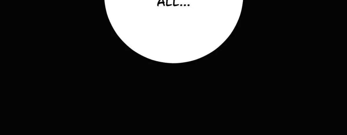 Bloom of Vengeance Chapter 116 page 50 - 
