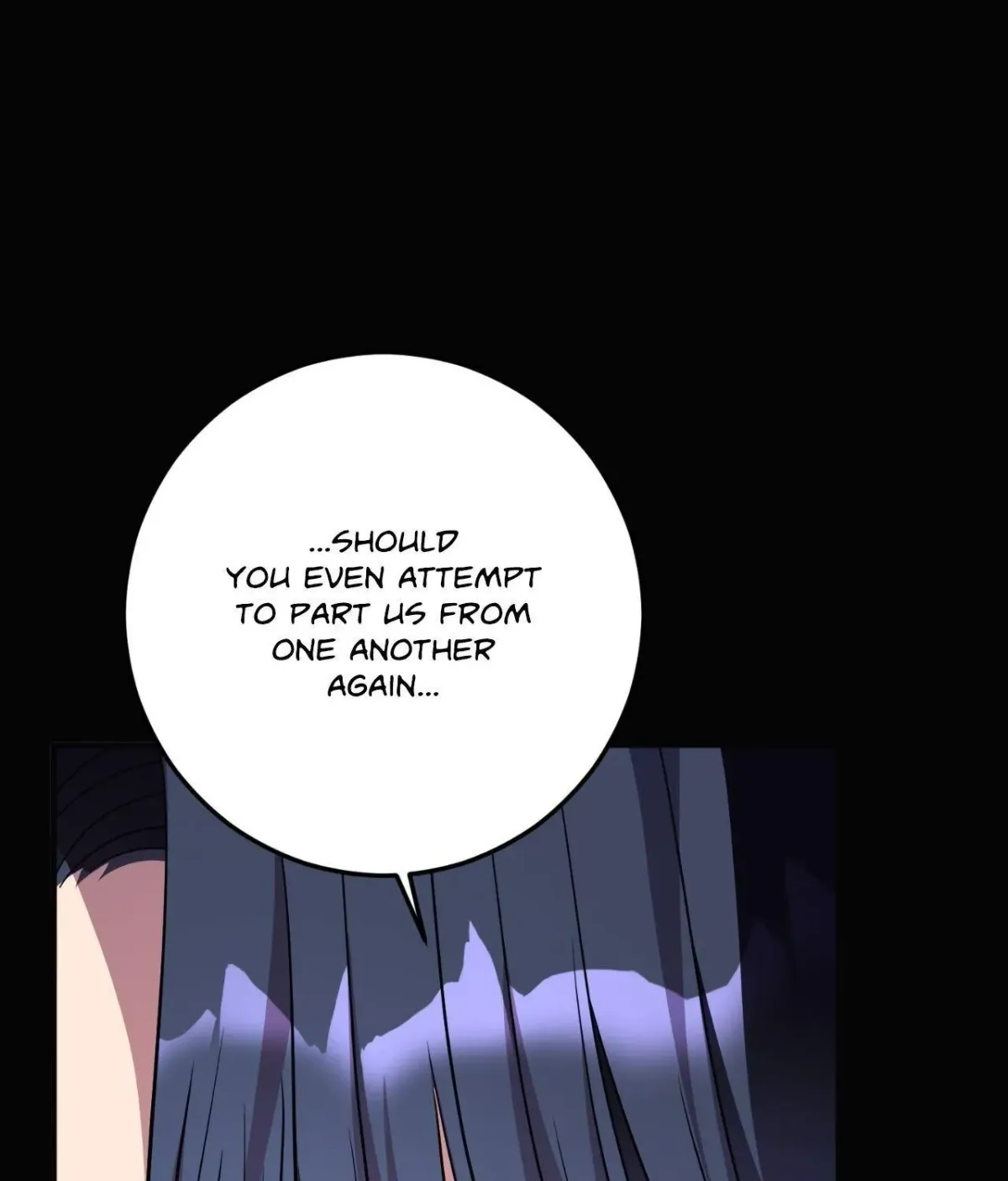 Bloom of Vengeance Chapter 116 page 51 - 