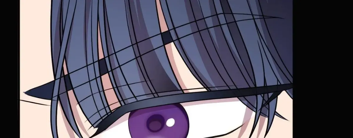 Bloom of Vengeance Chapter 116 page 52 - 