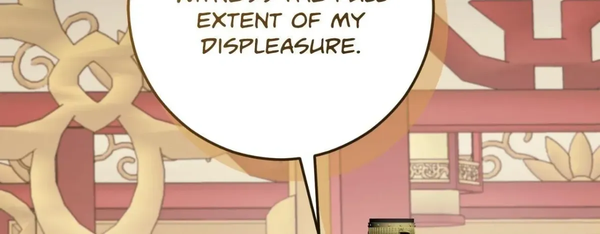 Bloom of Vengeance Chapter 116 page 54 - 