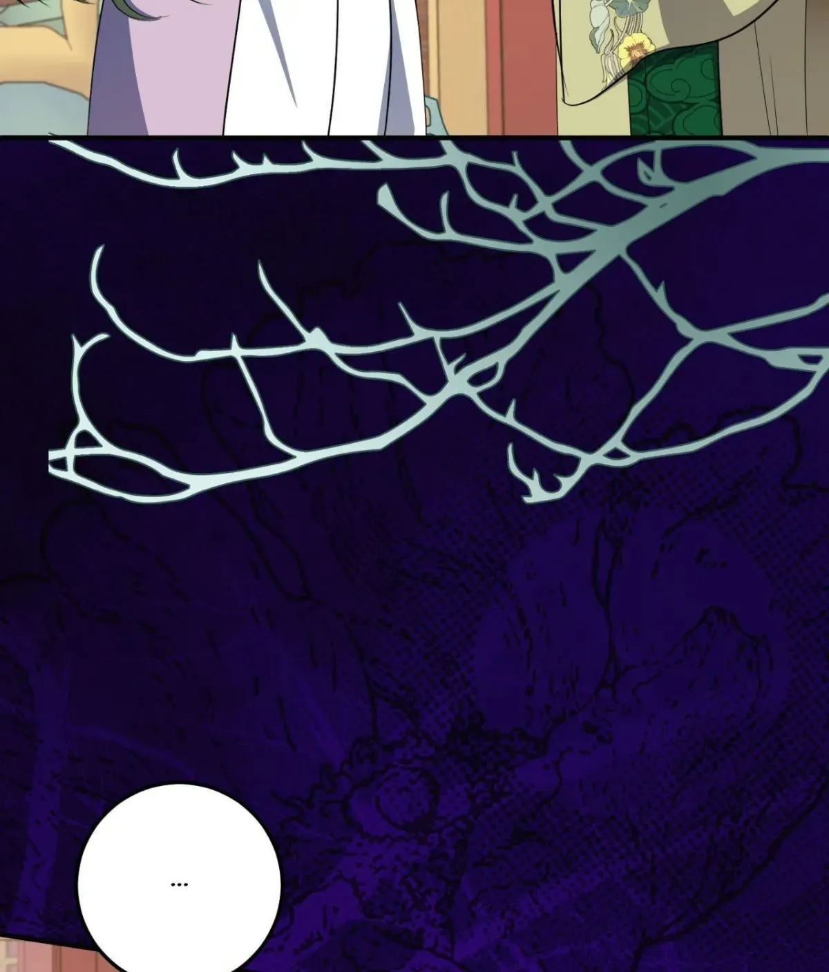Bloom of Vengeance Chapter 116 page 57 - 