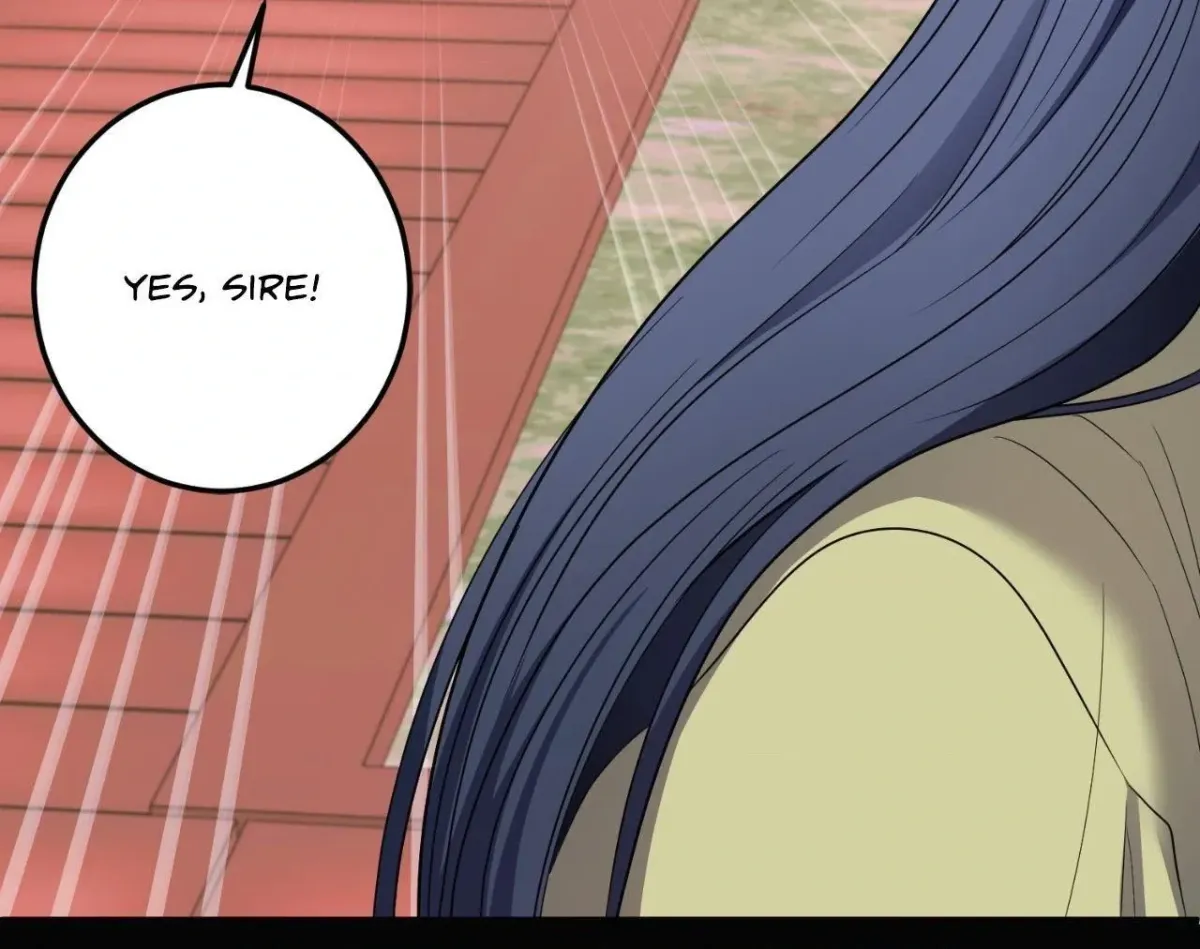 Bloom of Vengeance Chapter 116 page 63 - 