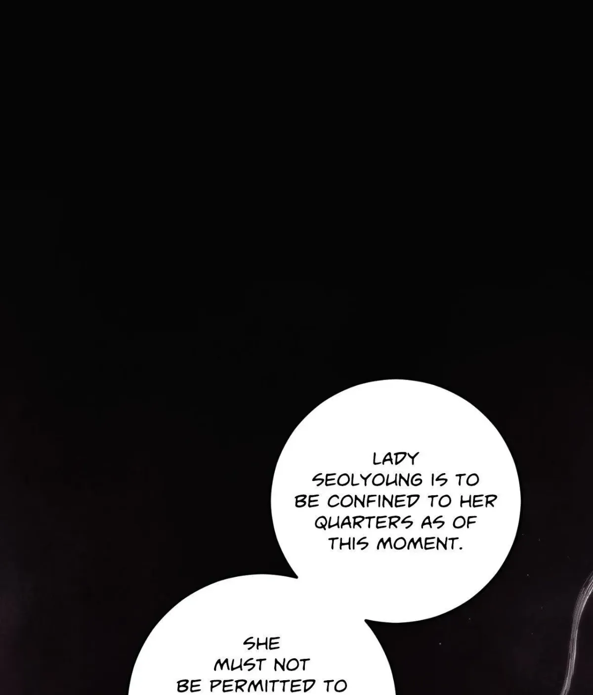 Bloom of Vengeance Chapter 116 page 64 - 
