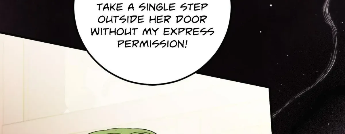 Bloom of Vengeance Chapter 116 page 65 - 