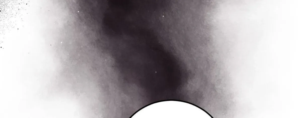 Bloom of Vengeance Chapter 116 page 67 - 