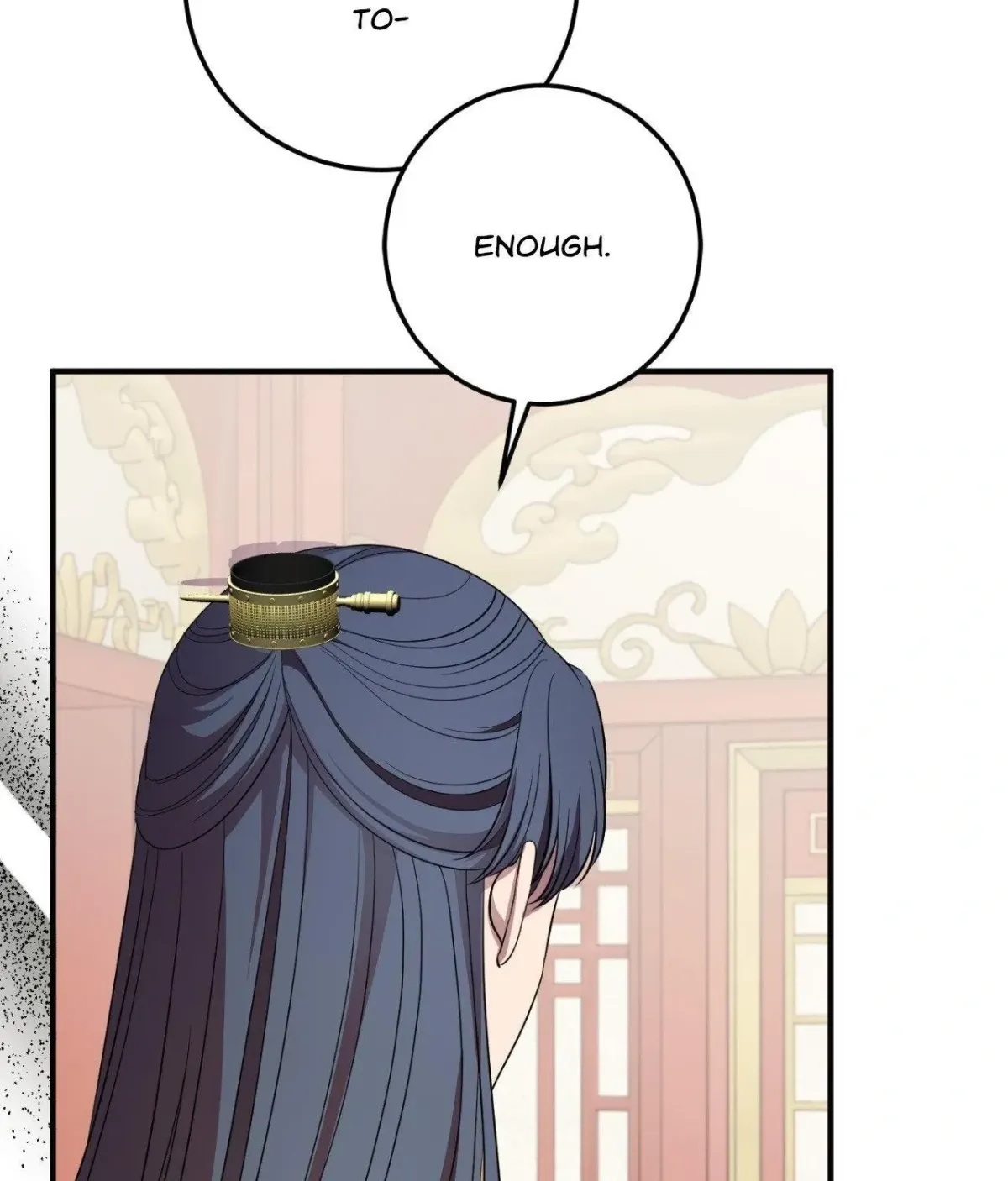 Bloom of Vengeance Chapter 116 page 70 - 