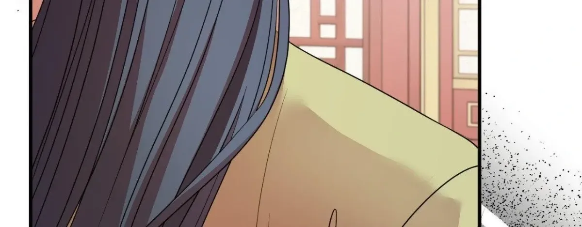 Bloom of Vengeance Chapter 116 page 71 - 