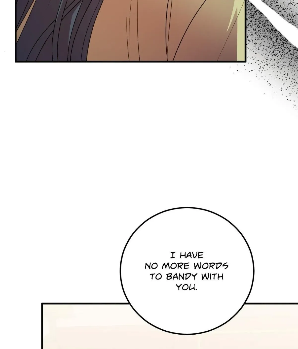 Bloom of Vengeance Chapter 116 page 72 - 