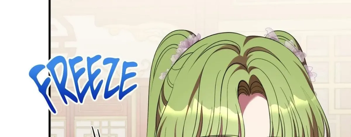 Bloom of Vengeance Chapter 116 page 73 - 