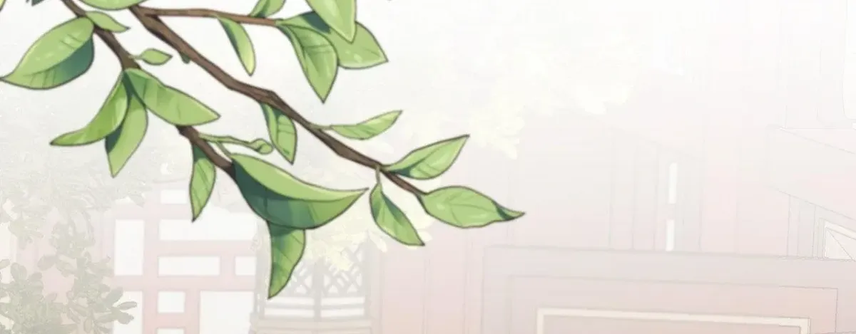 Bloom of Vengeance Chapter 116 page 75 - 