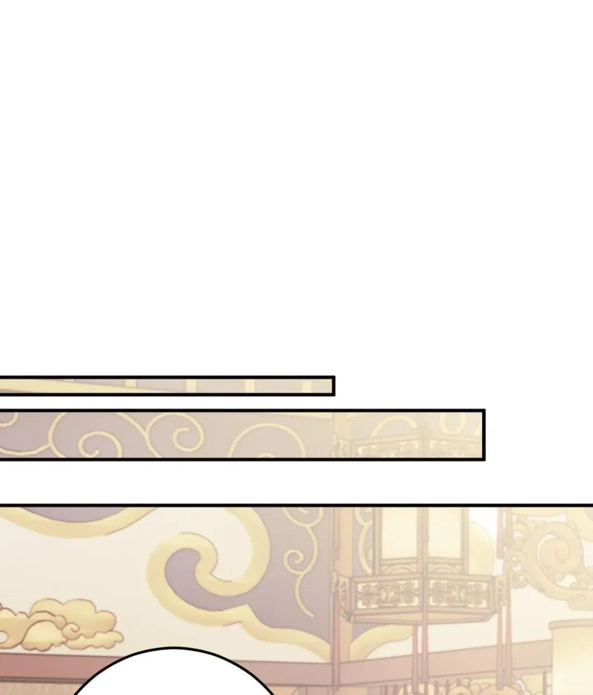 Bloom of Vengeance Chapter 116 page 82 - 