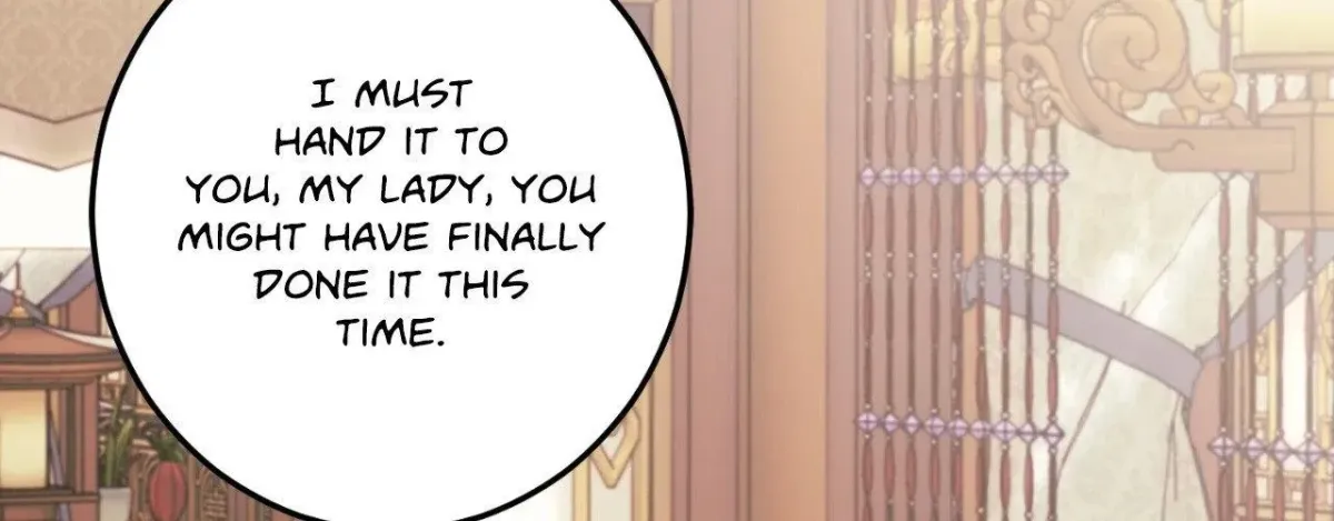 Bloom of Vengeance Chapter 116 page 83 - 