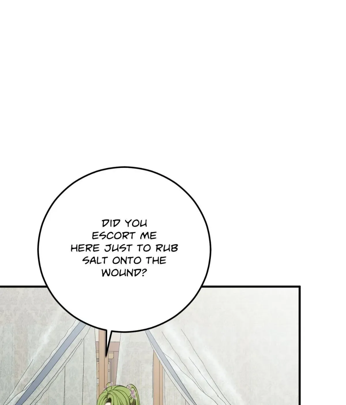 Bloom of Vengeance Chapter 116 page 85 - 