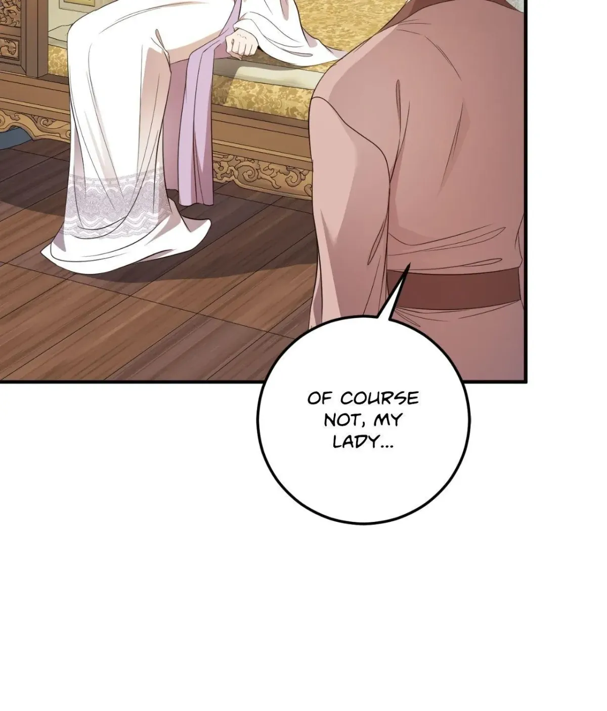 Bloom of Vengeance Chapter 116 page 87 - 
