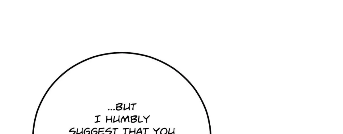 Bloom of Vengeance Chapter 116 page 88 - 