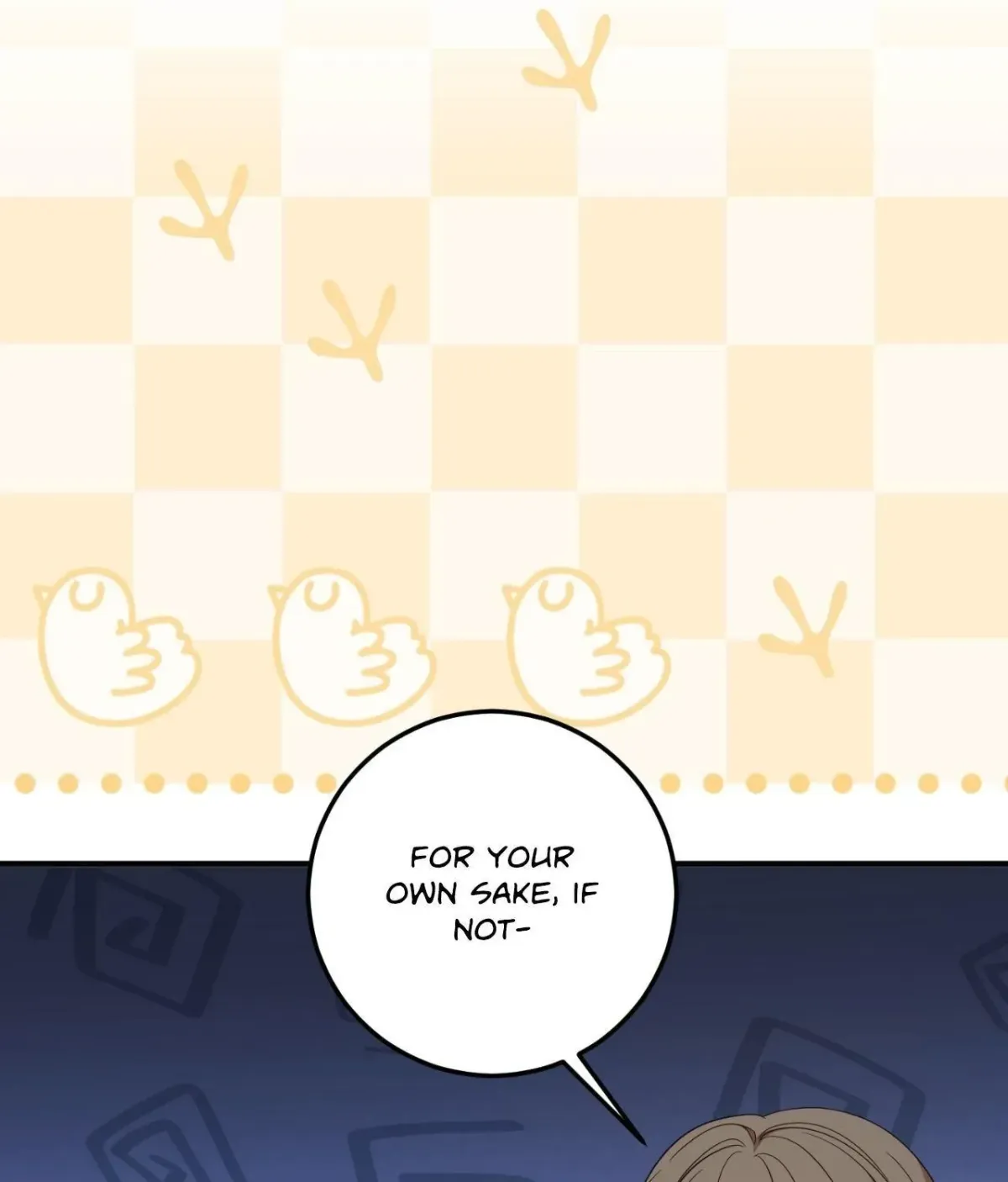 Bloom of Vengeance Chapter 116 page 91 - 