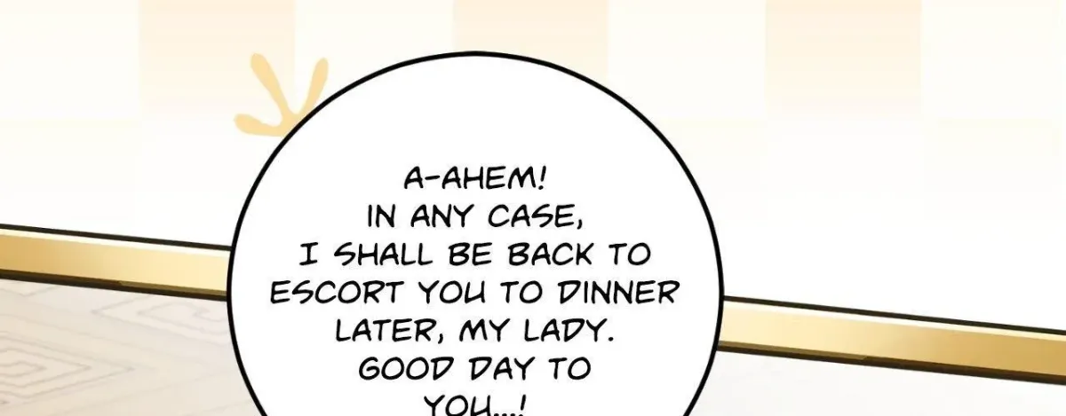 Bloom of Vengeance Chapter 116 page 94 - 