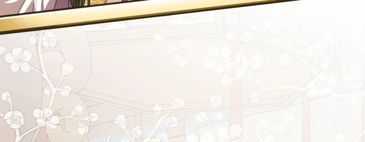 Bloom of Vengeance Chapter 116 page 96 - 