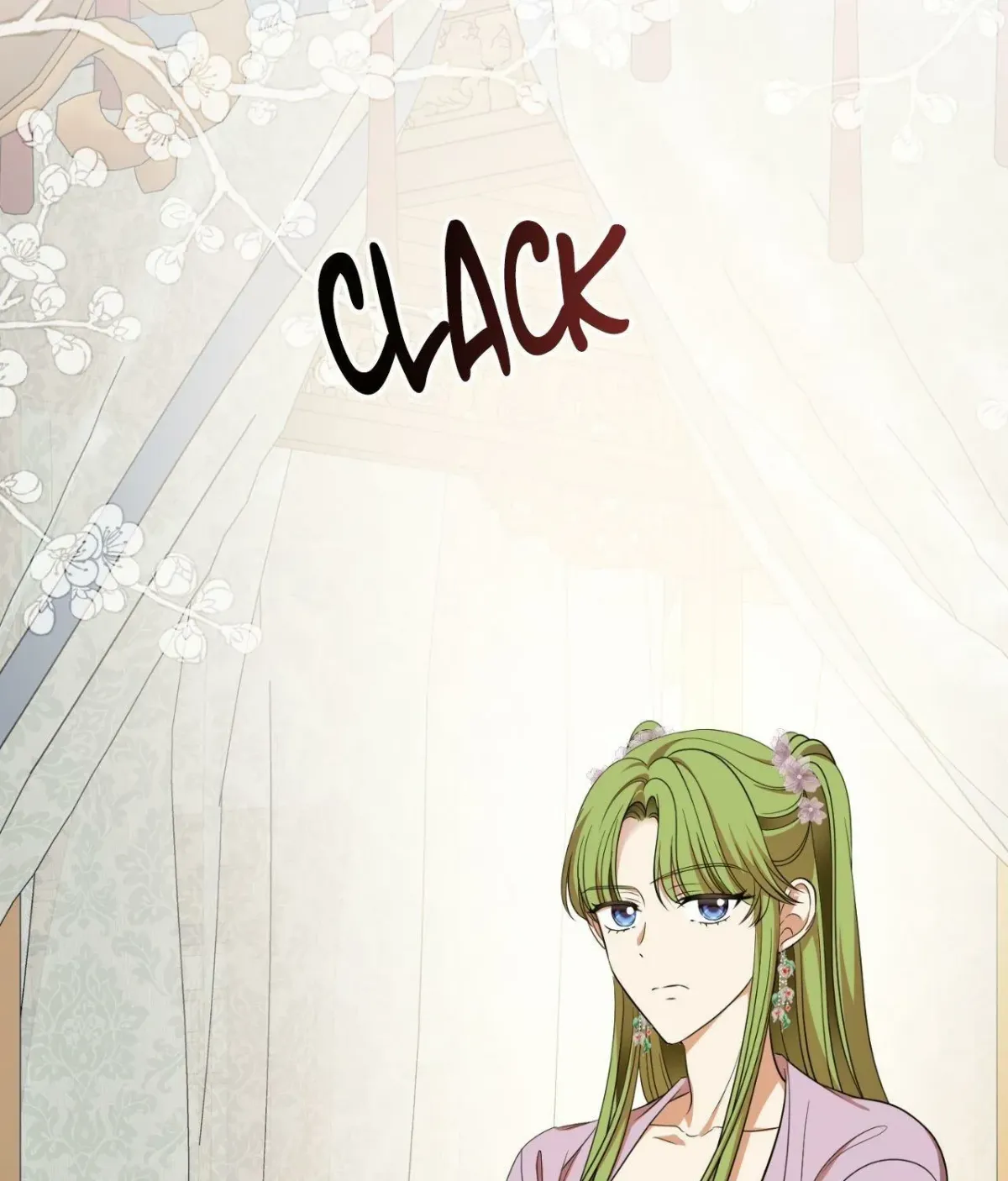 Bloom of Vengeance Chapter 116 page 97 - 