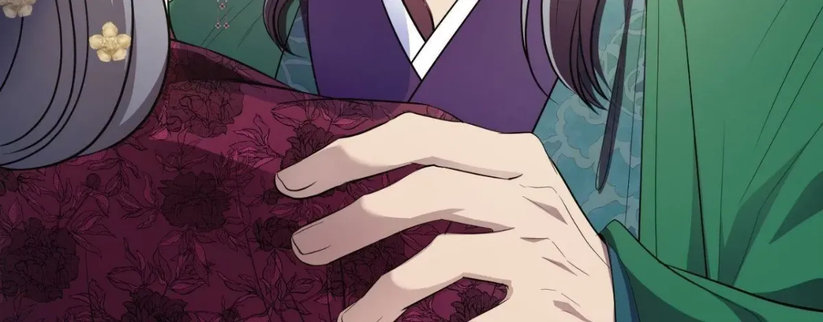Bloom of Vengeance Chapter 117 page 101 - 