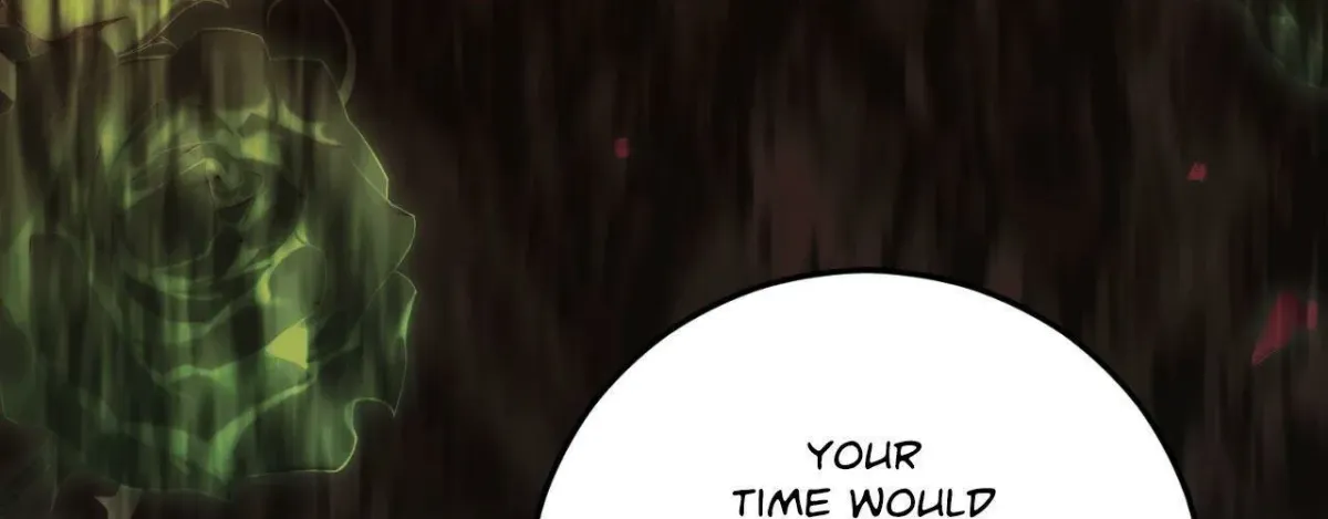 Bloom of Vengeance Chapter 117 page 103 - 