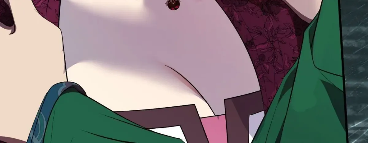 Bloom of Vengeance Chapter 117 page 109 - 