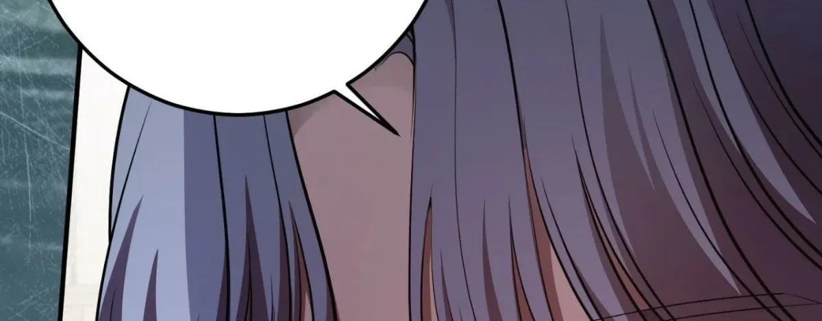 Bloom of Vengeance Chapter 117 page 111 - 