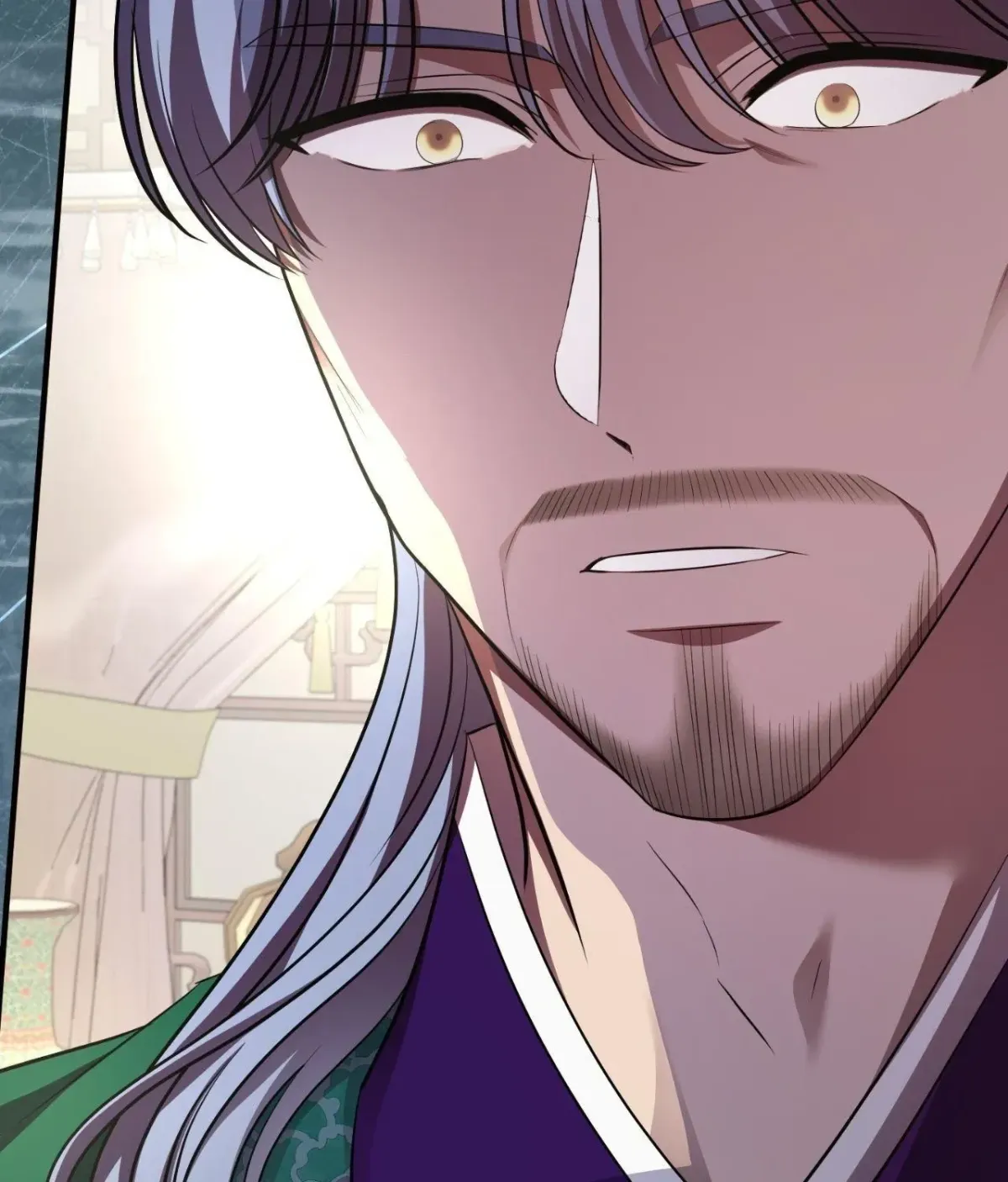 Bloom of Vengeance Chapter 117 page 112 - 