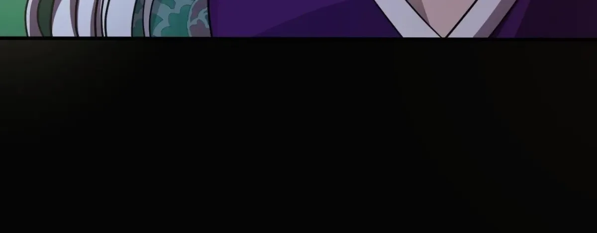 Bloom of Vengeance Chapter 117 page 113 - 