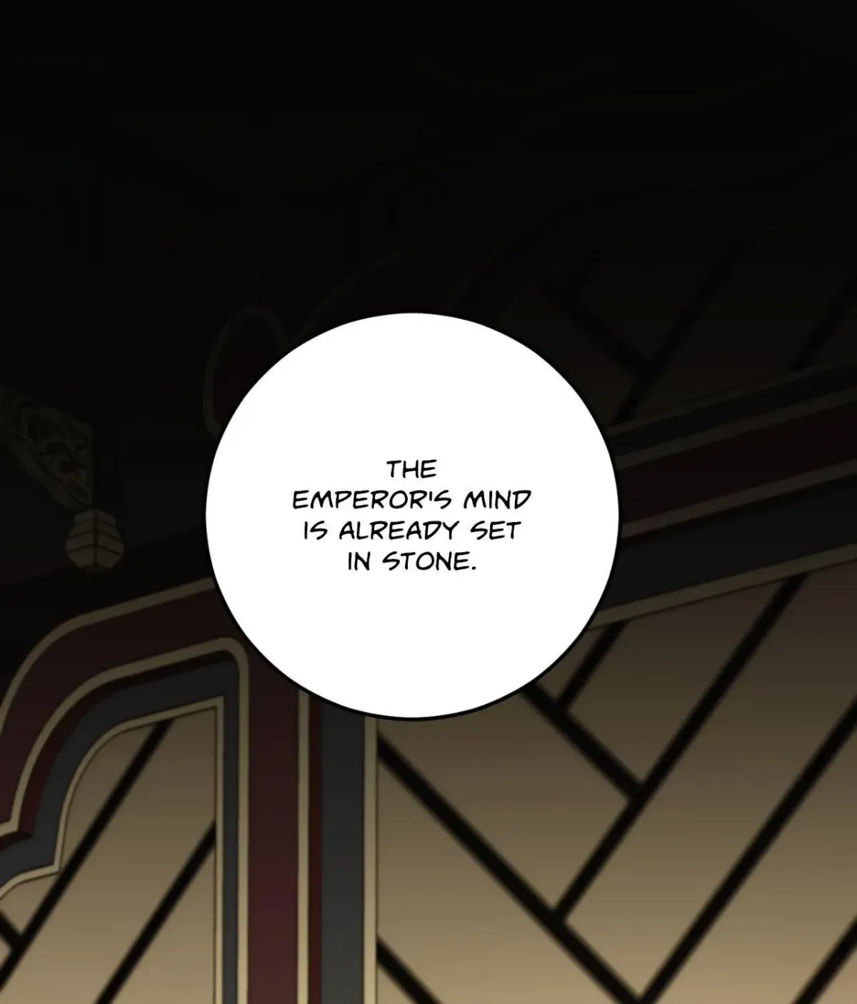 Bloom of Vengeance Chapter 117 page 114 - 