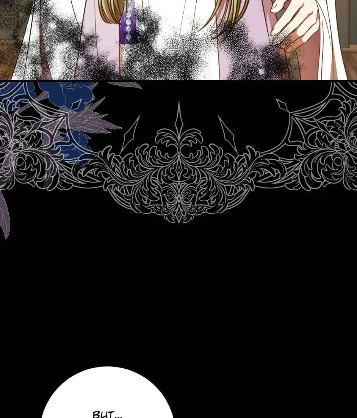Bloom of Vengeance Chapter 117 page 13 - 