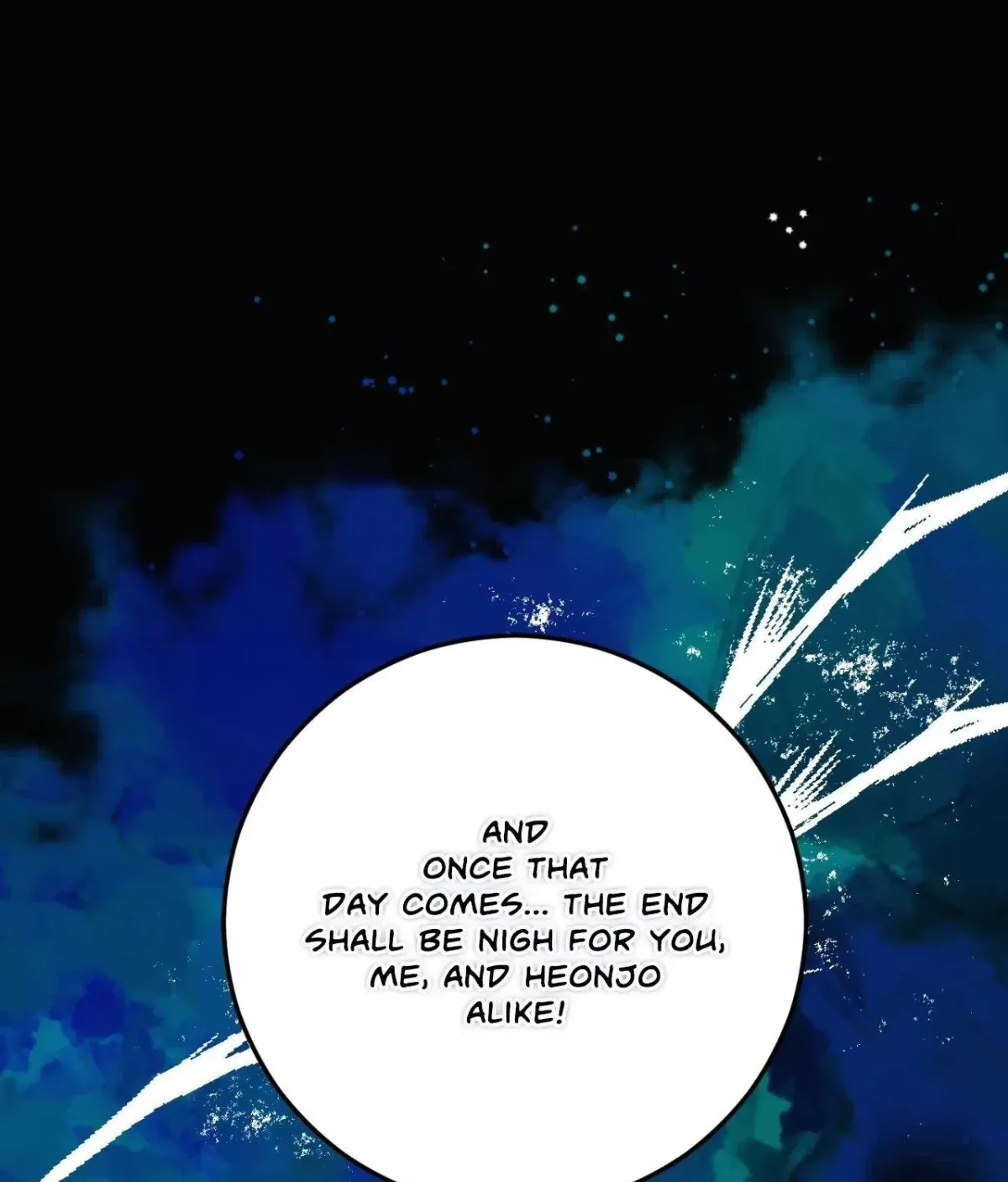 Bloom of Vengeance Chapter 117 page 121 - 