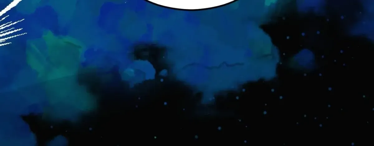 Bloom of Vengeance Chapter 117 page 122 - 