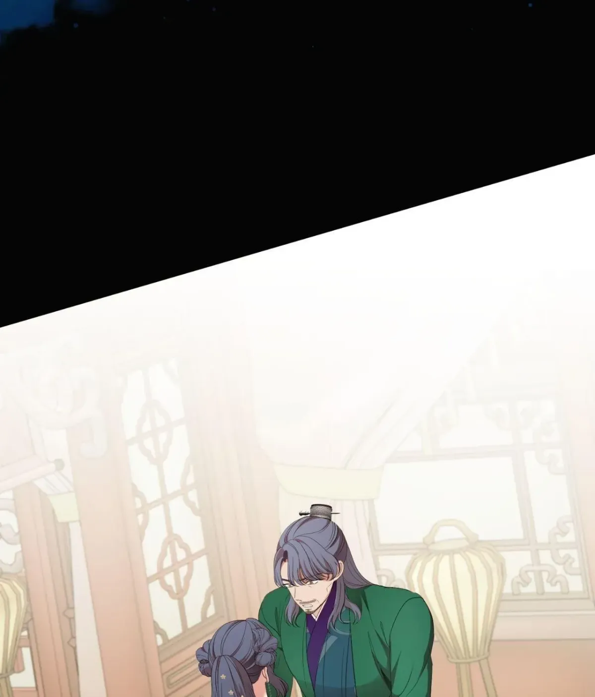 Bloom of Vengeance Chapter 117 page 123 - 