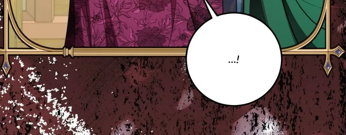 Bloom of Vengeance Chapter 117 page 128 - 