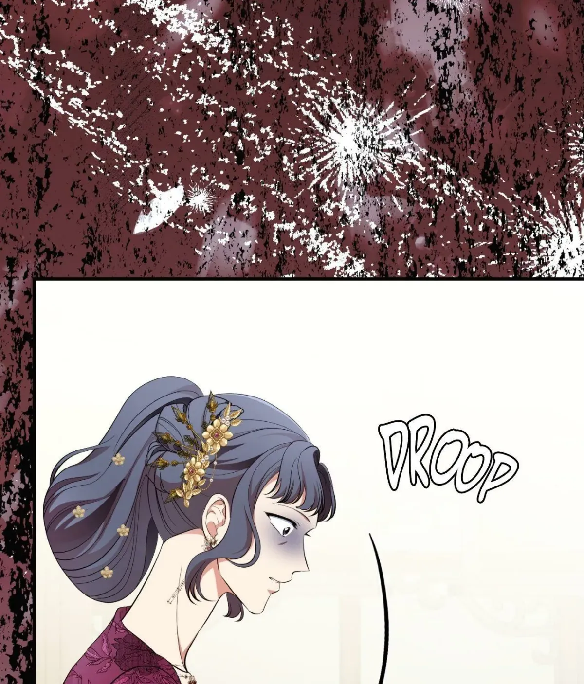 Bloom of Vengeance Chapter 117 page 129 - 