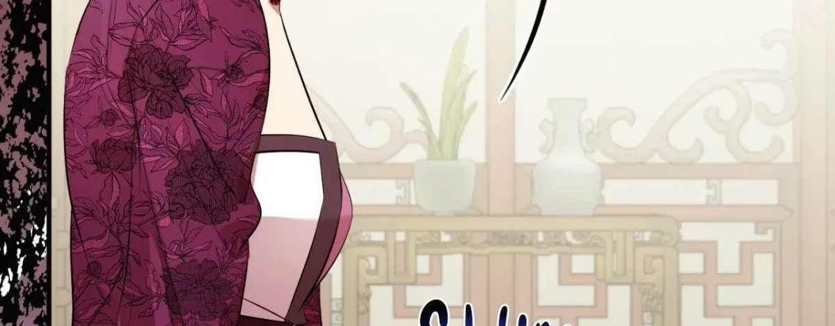 Bloom of Vengeance Chapter 117 page 130 - 