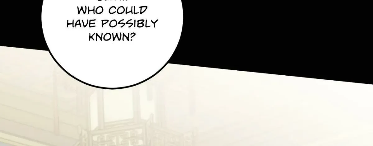 Bloom of Vengeance Chapter 117 page 14 - 