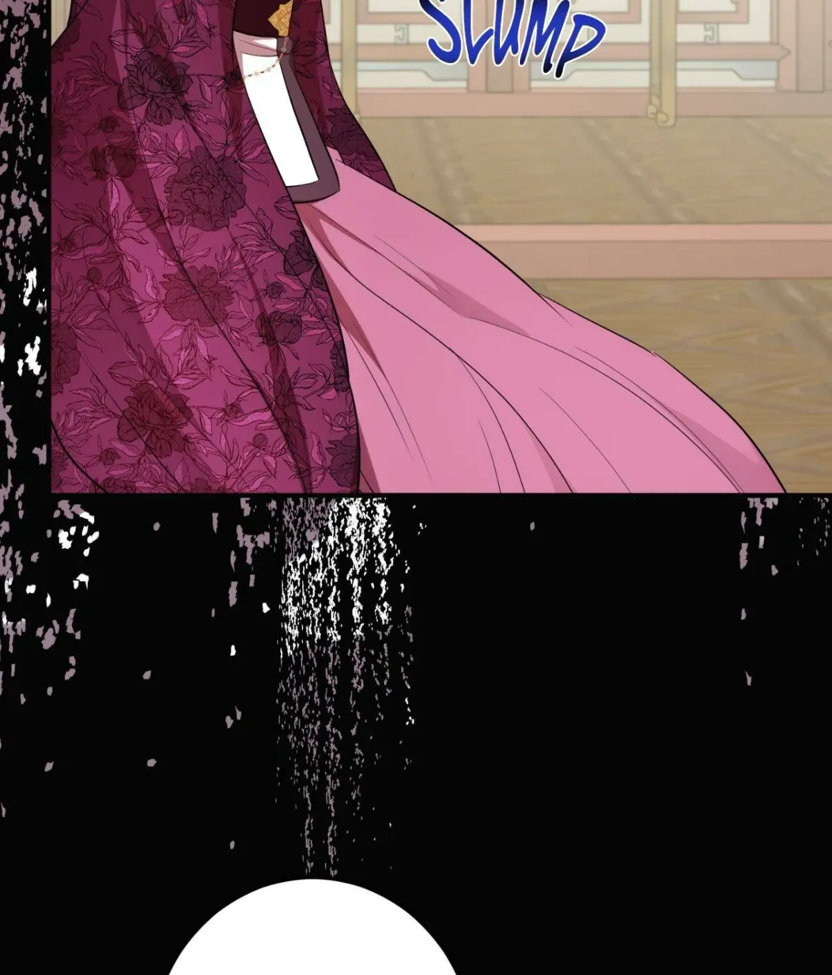Bloom of Vengeance Chapter 117 page 131 - 