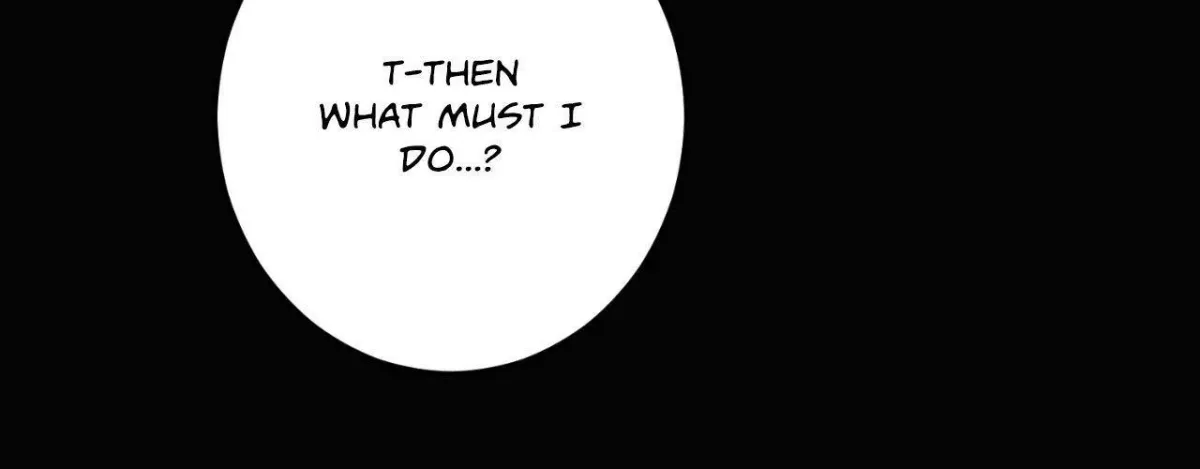 Bloom of Vengeance Chapter 117 page 132 - 