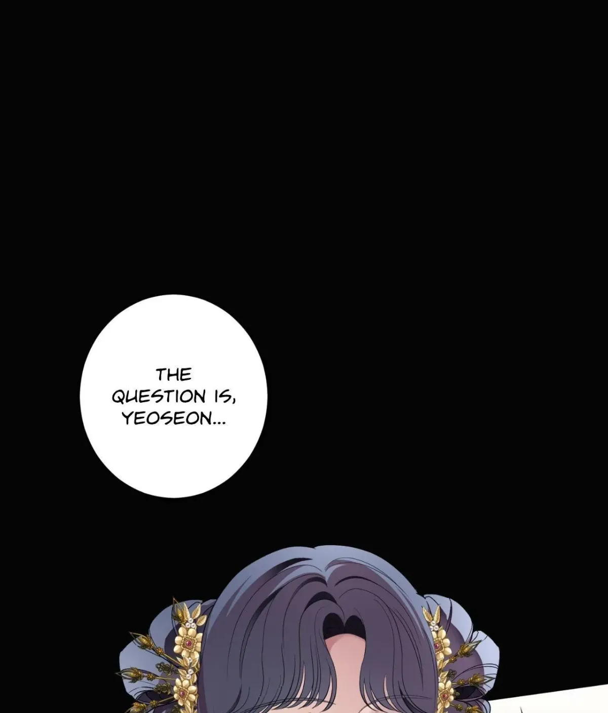 Bloom of Vengeance Chapter 117 page 136 - 