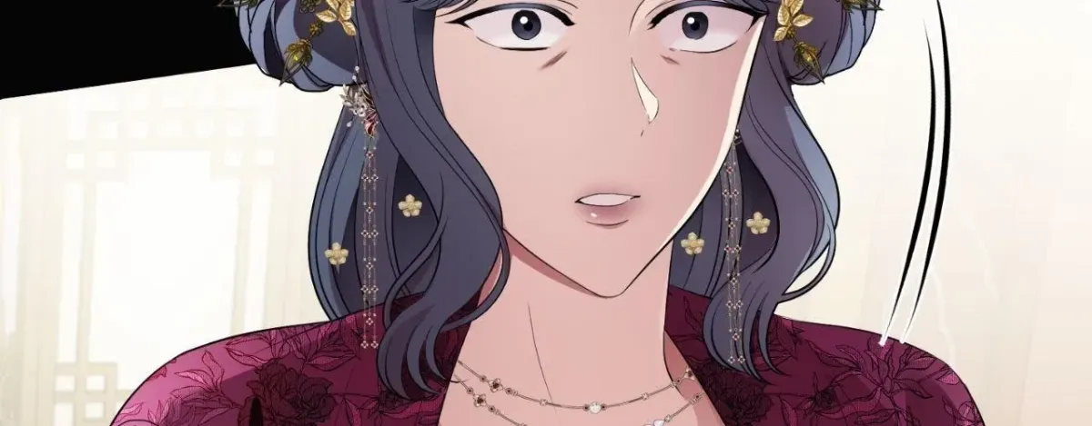 Bloom of Vengeance Chapter 117 page 137 - 