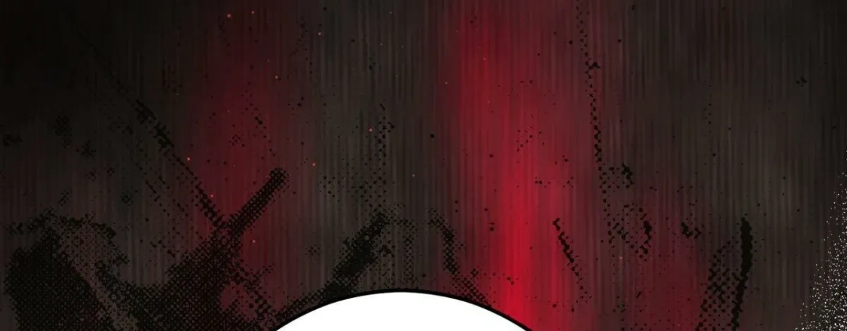 Bloom of Vengeance Chapter 117 page 139 - 