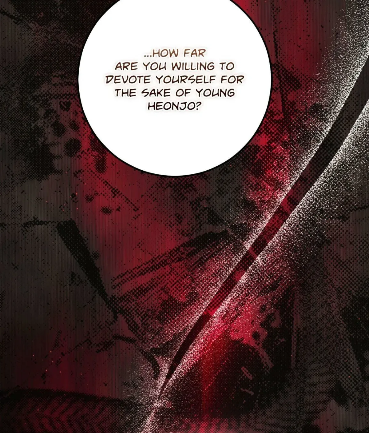 Bloom of Vengeance Chapter 117 page 140 - 